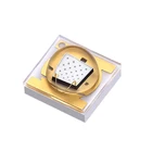 高 power3535 ブルーハイパワー Led 投光器 450nm 455nm 460nm 465nm 470nm 475nm 480nm 485nm