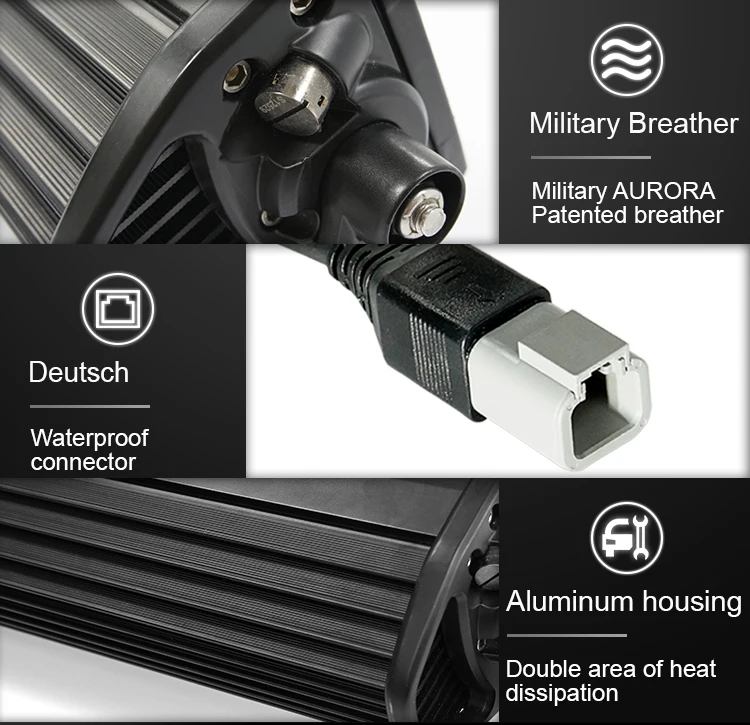 Bending Lightbar (3).jpg