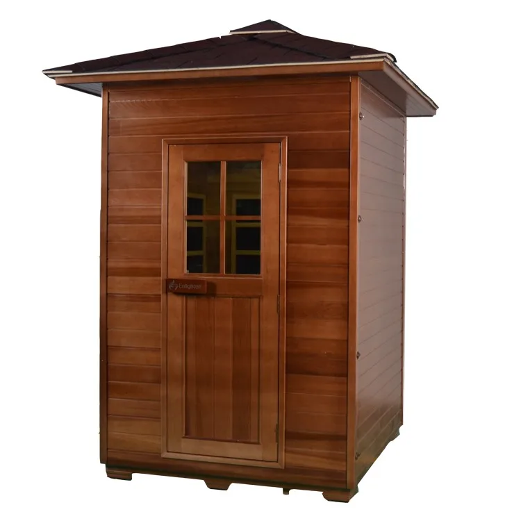 Outdoor Cheapest Steam Sauna Room Sale With Ce Buy Sauna Room,Outdoor