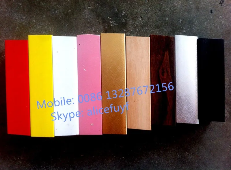 Cheap Plastic Photo Picture Frame Moulding Buy Picture Frame Moulding