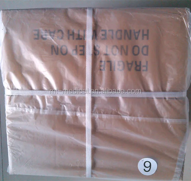 Medical Equipment Blood Pressure Monitor Patient