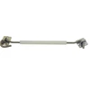 Safety Gate Stainless Steel Metal Door Window Hook And Eye