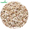 Have Best Corncob for mushroom in Vietnam