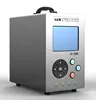 GT-2000 portable multi gas detector for N2O, CO, CH4, SO2, CO2