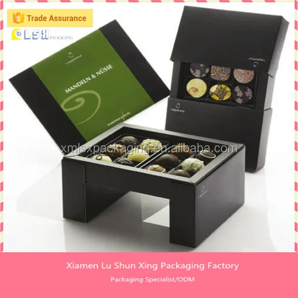 confiserie_coppeneur_et_compagnon_