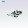 New sealed original cisco router interface module HWIC-1CE1T1-PRI