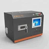 SLM Process 3d Metal Printer