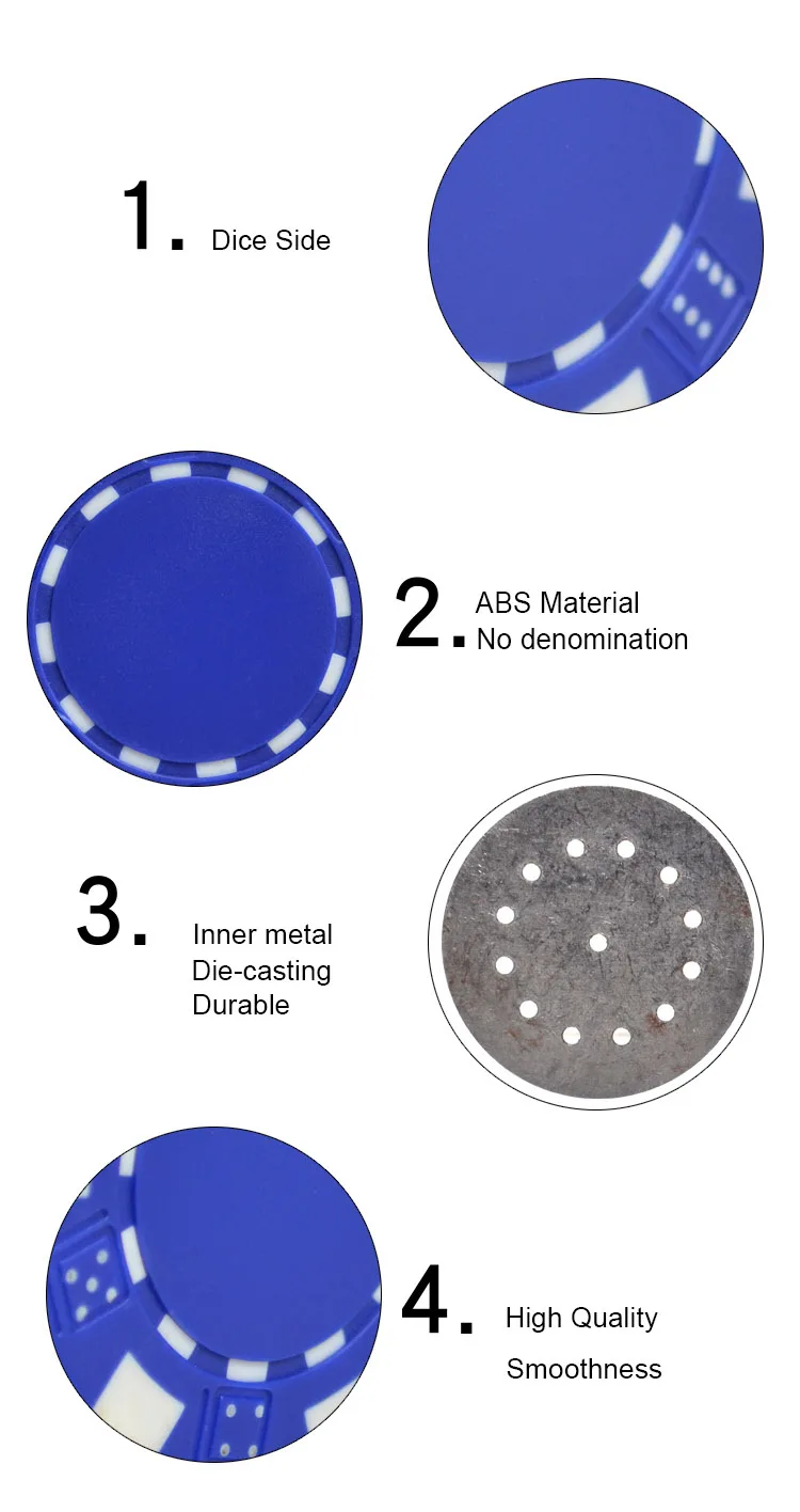 dice poker chip (2)