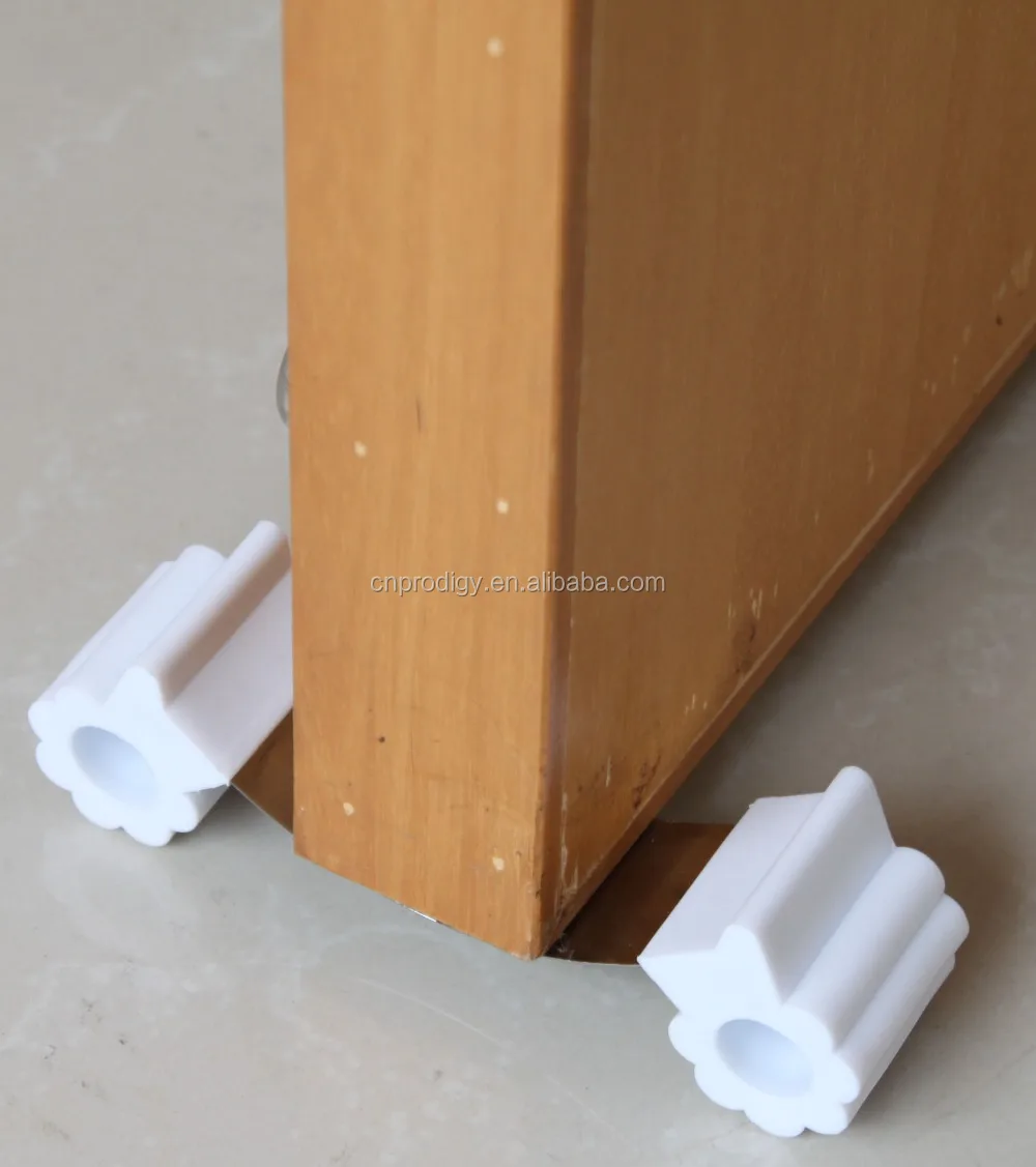 Baby Safety Door Guard Sliding Door Stopper Under Door Draft Stopper Buy Under Door Draft Stopper Sliding Door Stopper Baby Safety Door Guard