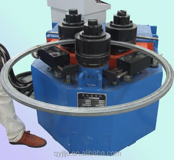 W24s45 Pipe,Tube,Angle Iron,H Steel Bending Machines Buy Pipe