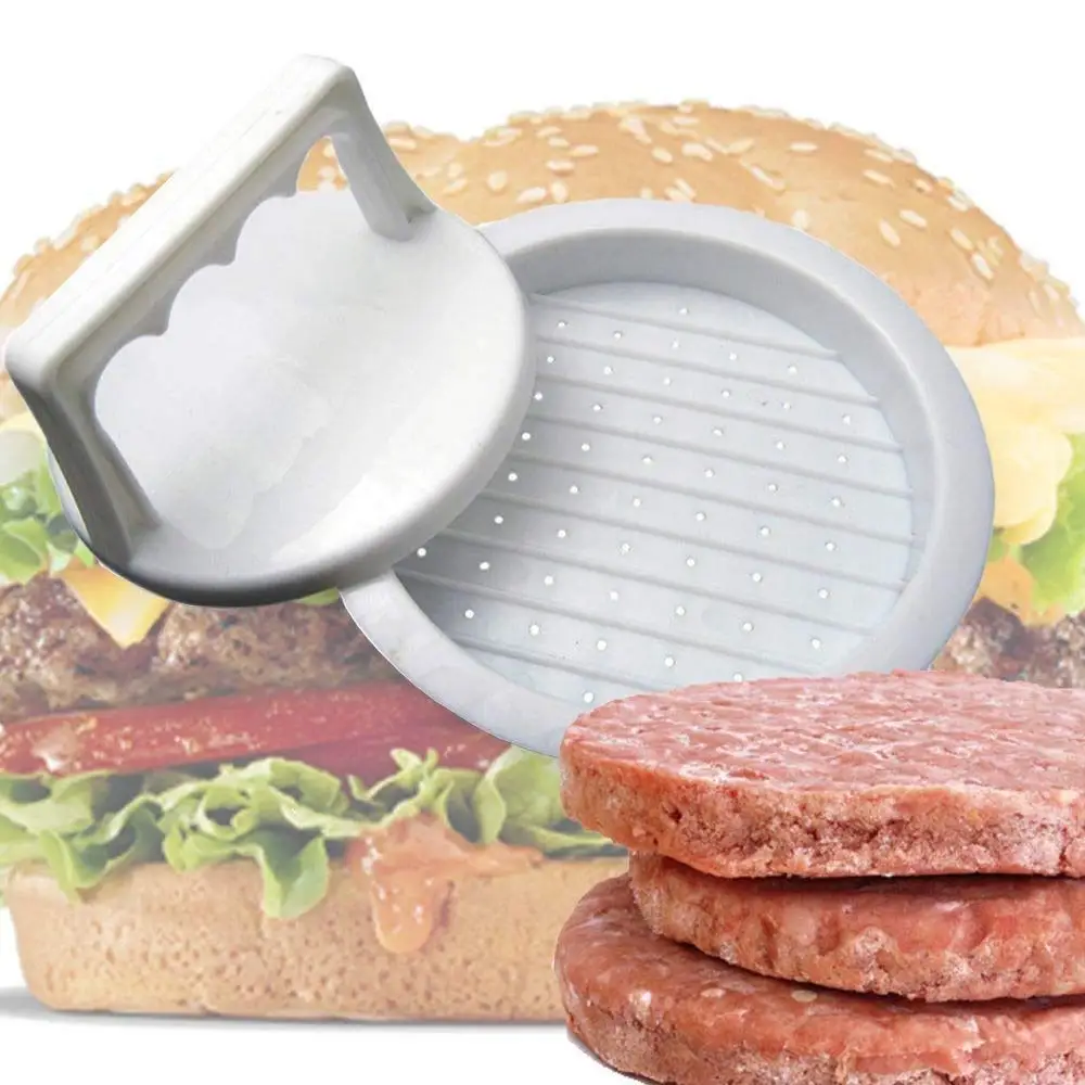 Cheap Hamburger Ring Mold, find Hamburger Ring Mold deals on line at