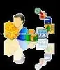 Knowledge Base System