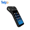 TPS900 Android Mobile Credit Card Machine Payment Terminal Prices Handheld POS Devices
