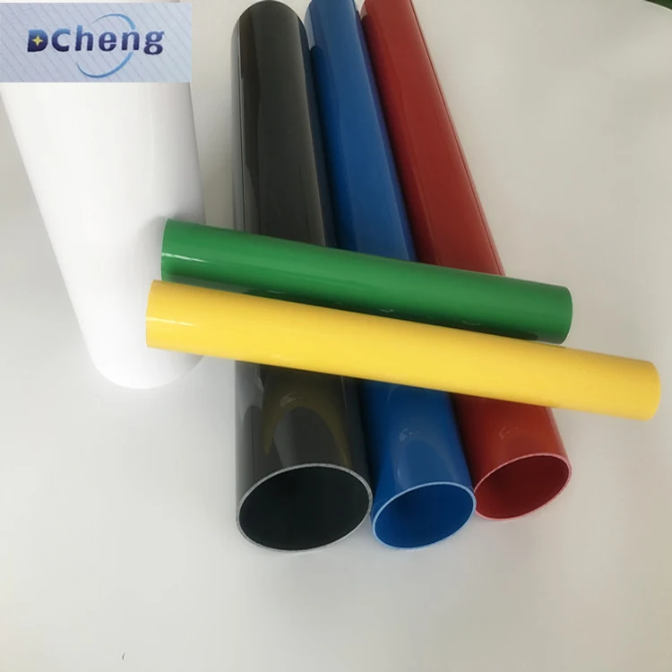 High Quality 2mm Plastic Tube Buy 2mm Plastic Tube,2mm Plastic Tube