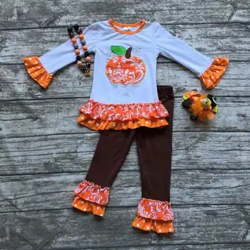 halloween baby girl outfits