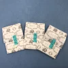 Brand Name Sanitary Pad Manufacturer, Wholesale Sanitary Pad For Women, 240 negative ion cotton sanitary pads