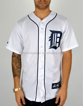 custom usa baseball jersey