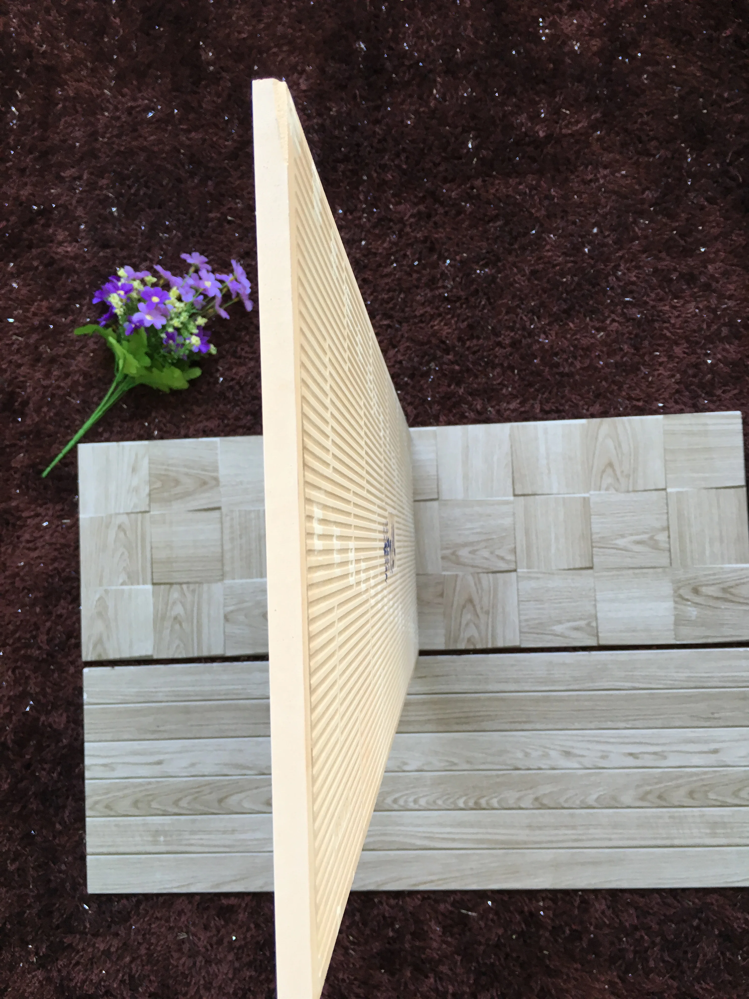 Azulejos De Pared Para Baño 300x600,Baldosas De Pared Para Salón De