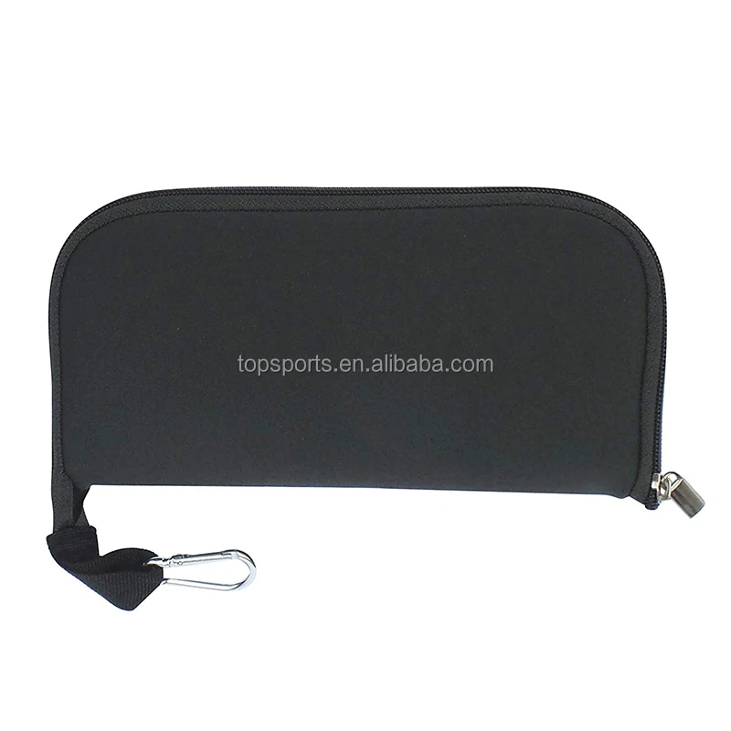 mousepad storage bag2.jpg