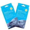 Wholesale 9H nano Ceramic Glass Coating for car glass newtechnology improves safety comfort of your driving