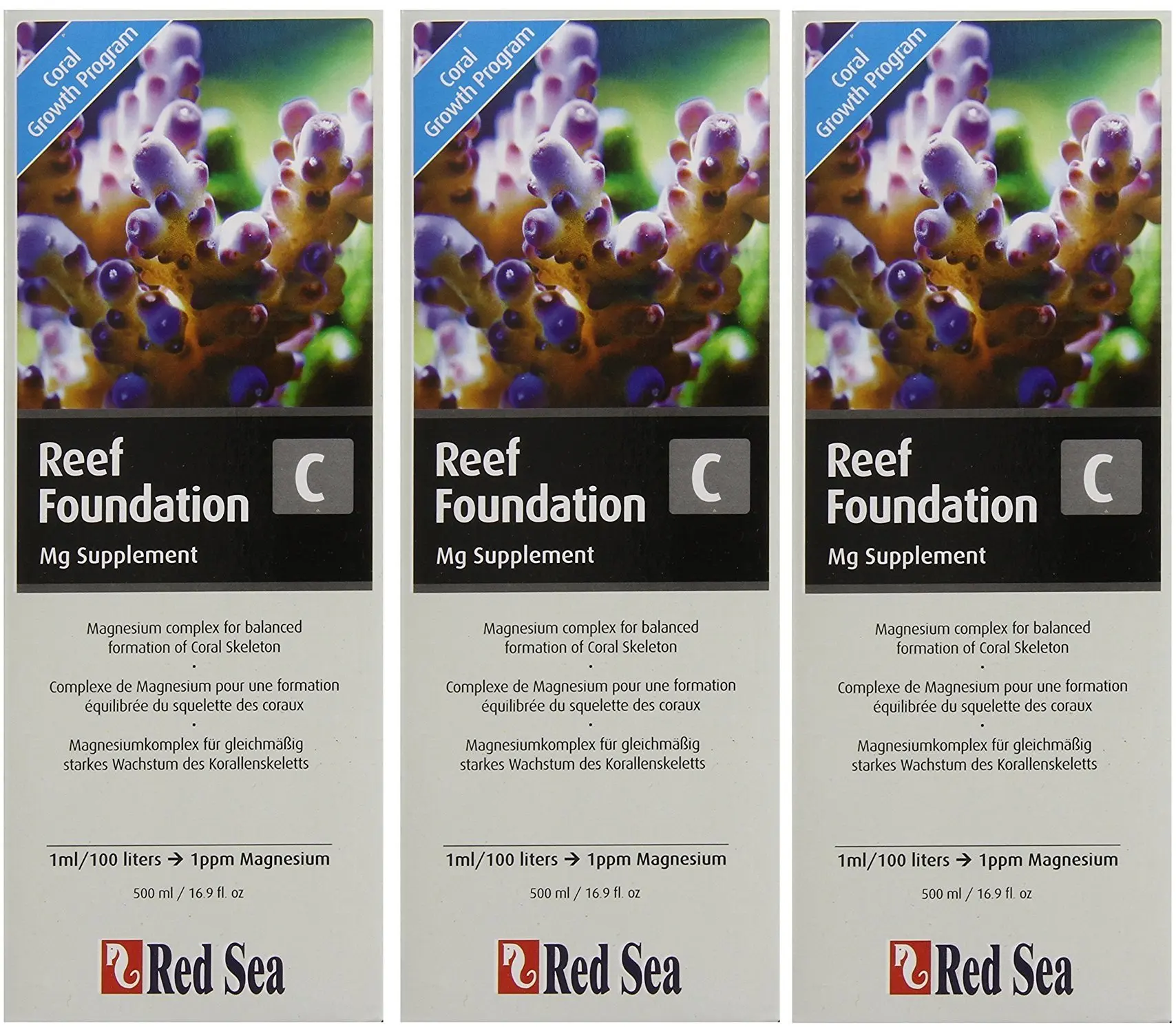 cheap red sea reef