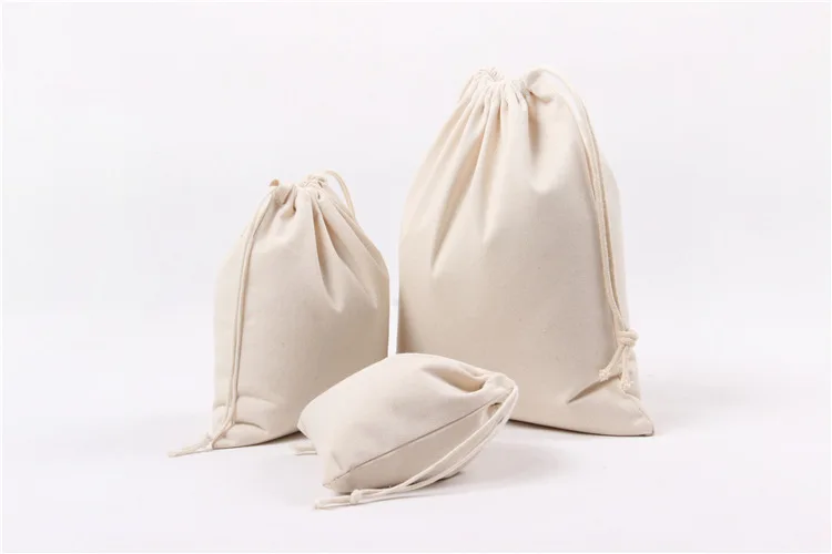 canvas drawstring bag (10).jpg