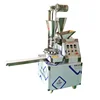 Wholesale Round shape steamed stuffed bun machine / Round Shape Steamed Bun Making Machine