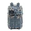 custom oxford cordura us army molle military tactical rucksack assault backpack 20l 25l 30l 35l 40l 45l bags molle tactical bag