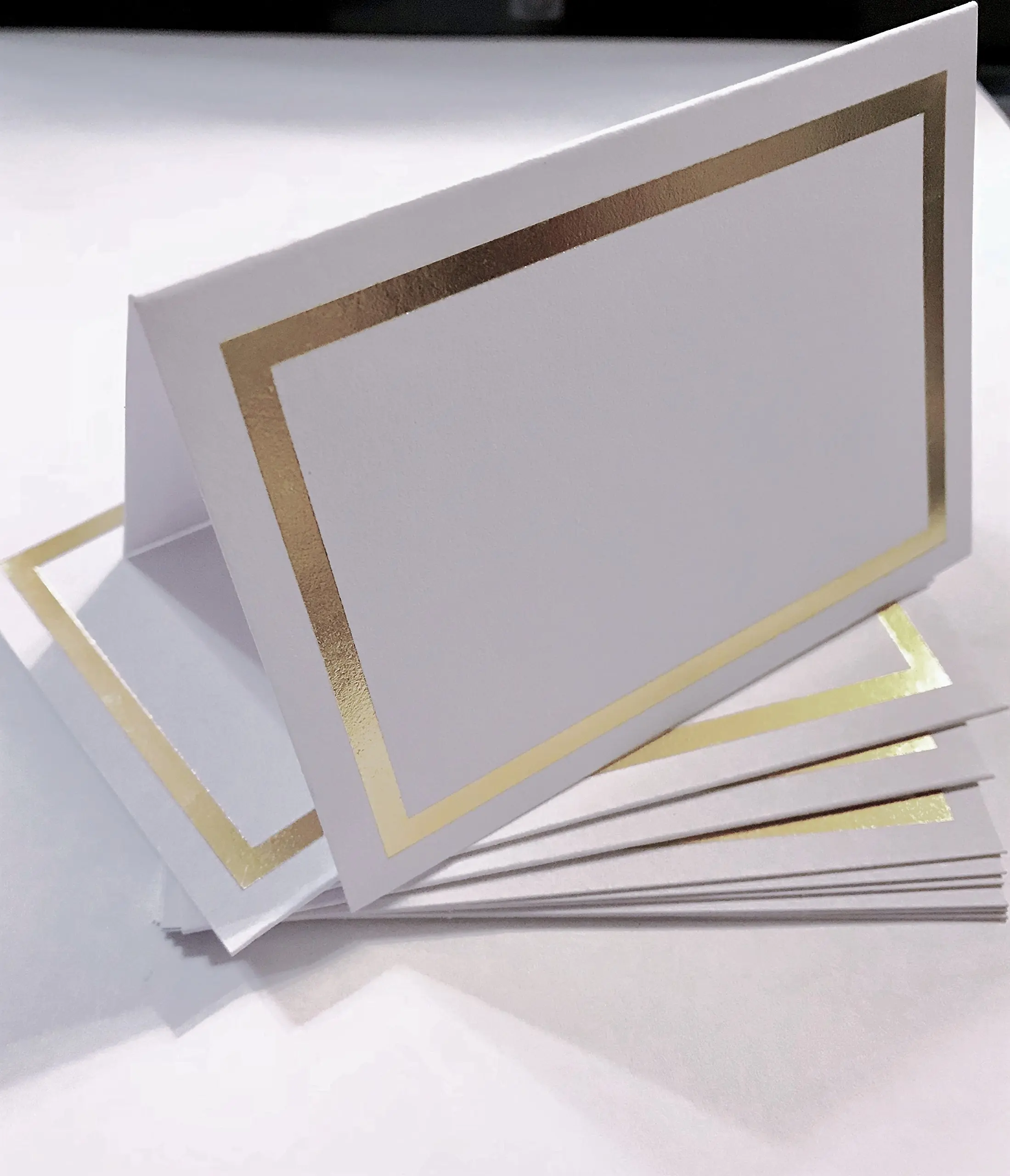 Cheap Table Tent Card Stock, find Table Tent Card Stock deals on line