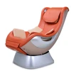 Top rated Intelligent Leisure Buttocks Massager Chair
