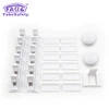 hidden drawer locks safety cabinet no drilling magnetic locks for child
