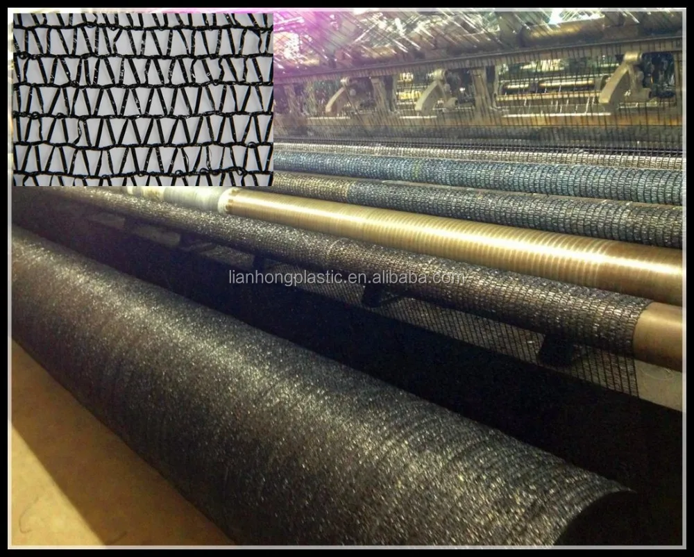 Uv Shade Cloth On Roll,Greenhouse Sun Shade Cloth Fabric,Garden Pe