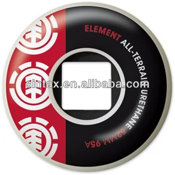 element-section-a.jpg