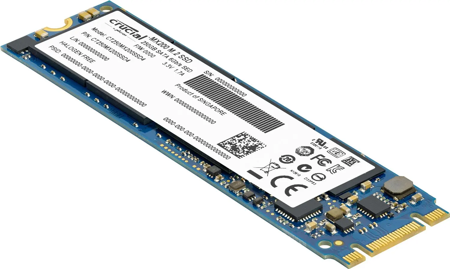 Ssd m2 250. M2 SSD 500gb. SSD m2 2280. SSD m2 SATA NVME. SSD M 2 Samsung 500gb.