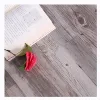self adhesive vinyl floor plank grey type