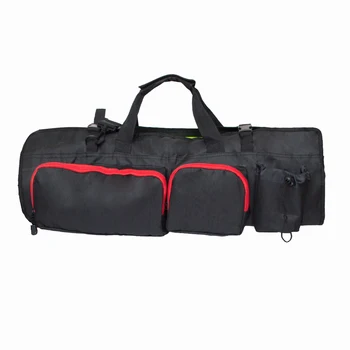 waterproof yoga bag