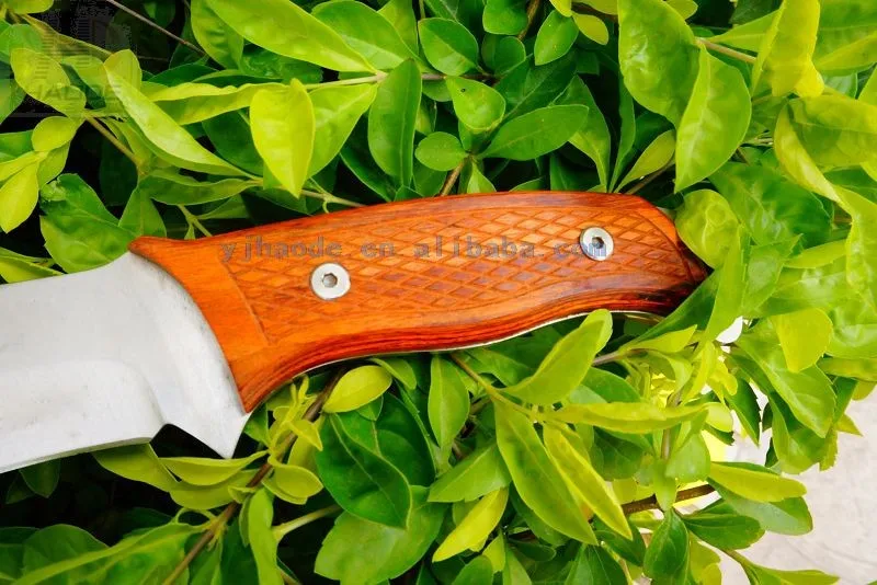 僵尸杀手刀 - buy 户外救援刀,战术自卫刀,生存工具包 product on