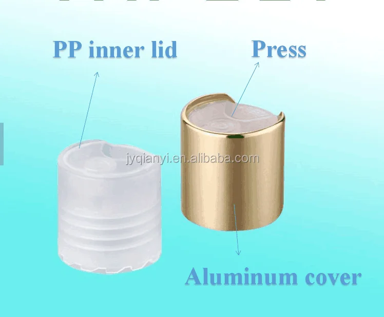 }OH%G[PRVSPJSY$T)0TG0FD