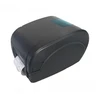 Elegant design Thermal label barcode printer machine on sale