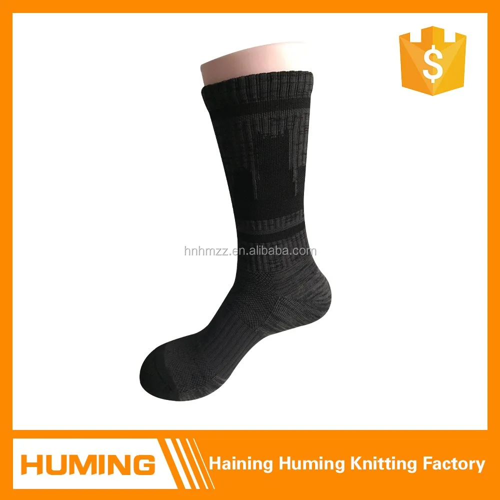Как сделать свой socks Как сделать свой socks