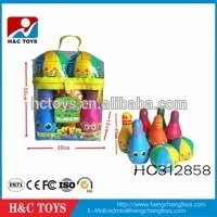 HC312858.jpg