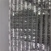 Aluminum shade net indoor with good quality