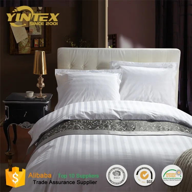 Wholesale Home Textile 100 Cotton Fabric Fitted Bed Sheet Set Buy