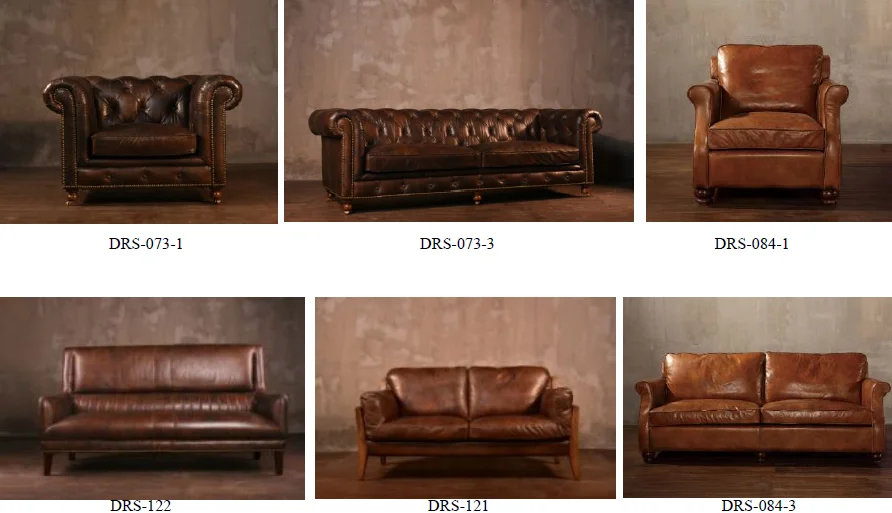 vintage leather sofa.png