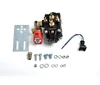 cng reducer for truck cng kit reducer