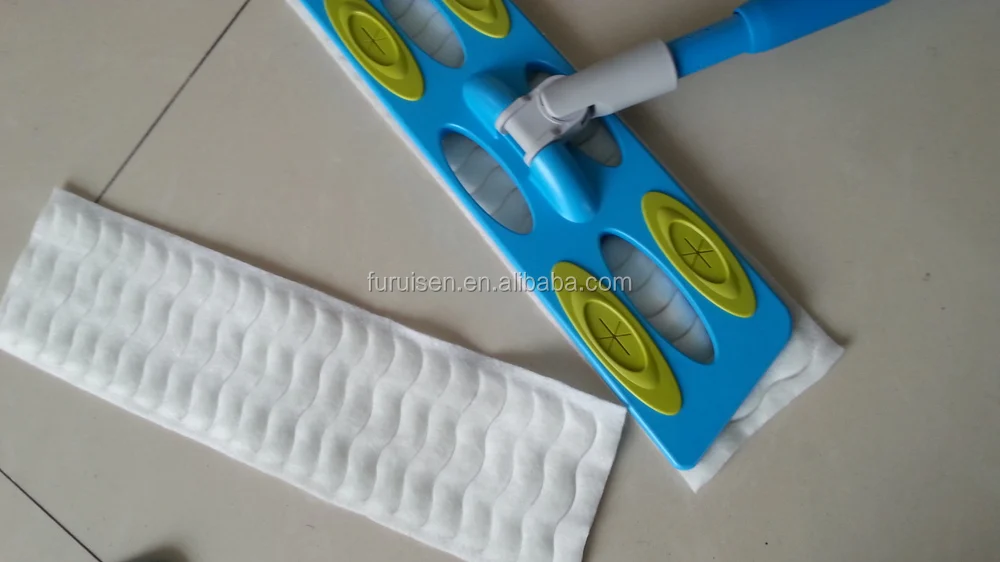 Floor Mops With Disposable Wipes Dry Floor Wipes Buy Floor Wipes