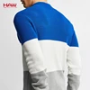 /product-detail/hot-sales-cable-knit-latest-pullover-mens-sweater-design-62014053739.html