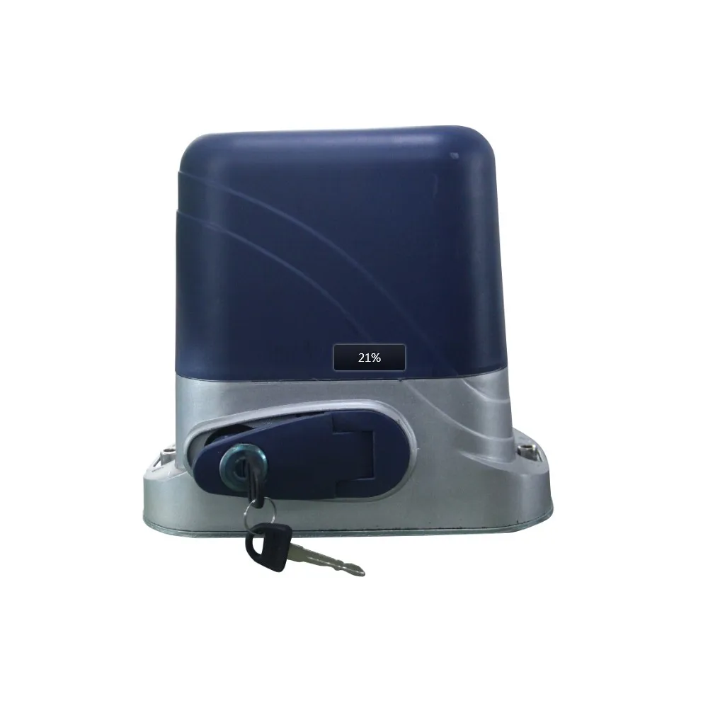 Swing Gate Control Board Of Automatic Double Arms Swing Gate Opener Pcb