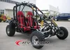 Go Kart Track, Race Track Games Hot in 2011