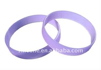 Uv Color Changing Sunshine Bracelet Silicone Wristband Uv Color Changing Sunshine Bracelet Silicone Wristband